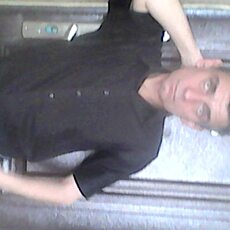 Фотография мужчины Андрей, 57 лет из г. Ставрополь