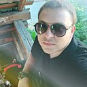 Андрей, 29 лет