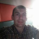 Виталий, 34 года