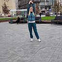 Николь, 44 года