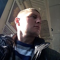 Фотография мужчины Владимир, 41 год из г. Омск