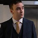 Александр, 23 года