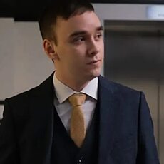 Фотография мужчины Александр, 23 года из г. Челябинск