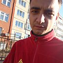 Роман, 27 лет
