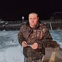 Александр, 43 года