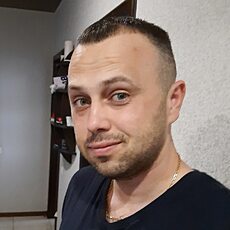 Фотография мужчины Артем, 39 лет из г. Брянск