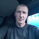 Иван, 40 лет
