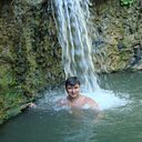 Евгений, 54 года