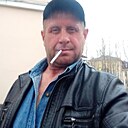 Евгений, 49 лет