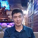 Владимир, 34 года