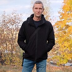 Фотография мужчины Андрей, 42 года из г. Борисов