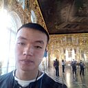 Булат, 30 лет