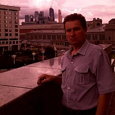 Фотография мужчины Евгений, 53 года из г. Новороссийск