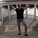 Женя, 39 лет