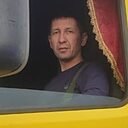 Александр, 44 года