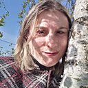 Нина, 53 года