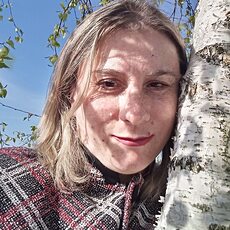 Фотография девушки Нина, 53 года из г. Советск (Калининградская Обл)