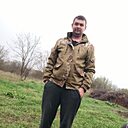 Сергей, 33 года