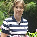 Наталья, 38 лет