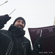 Фотография мужчины Михаил, 41 год из г. Челябинск