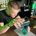 Александр, 35 лет