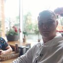 Александр, 24 года