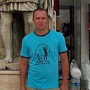 Евгений, 39 лет