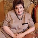 Любимка, 63 года