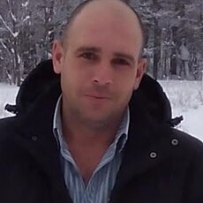 Фотография мужчины Александр, 43 года из г. Старый Оскол