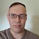 Сергей, 48 лет