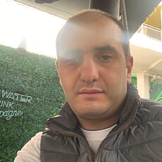 Фотография мужчины Shirak, 35 лет из г. Ереван