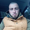 Юрий, 29 лет