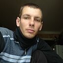Просто Друг, 34 года