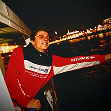 Фотография мужчины Саша, 30 лет из г. Барановичи