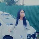 Екатерина, 39 лет