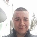 Игорь, 38 лет
