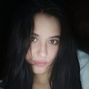 Диана, 35 лет