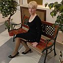 Наташа, 52 года