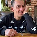 Александр, 38 лет