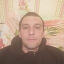 Анатолий, 43 года