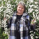 Галина, 59 лет
