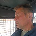 Viktor, 48 лет