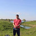 Максат, 48 лет