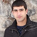 Артём, 30 лет