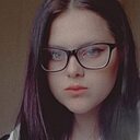 Алла, 22 года
