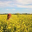 Ольга, 58 лет