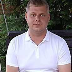 Фотография мужчины Дмитрий, 29 лет из г. Тольятти