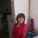 Наталья, 37 лет