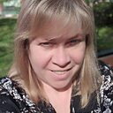 Спортдружба, 59 лет