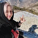 Анна, 39 лет